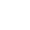 Samson comme naissance