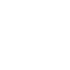 Wisdom 43