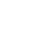 Mountains 2025