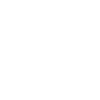 Speech bubble Fischwirt
