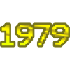 1979