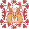 Medieval Hare