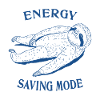 Energy Saving Mode