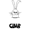 Hase und keule
