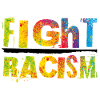Fight Racism