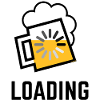 XLoading (P)