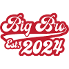 Big Bro Est 2024