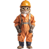 Katze