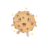 Baking Bakery Baker