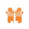 Baking Bakery Baker