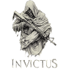 Faucheur AR15 Invictus