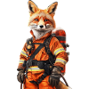 Fuchs