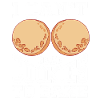 Baking Bakery Baker