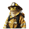 Frosch