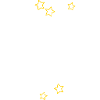 First of all ...