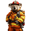 Koala