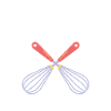 Baking Bakery Baker