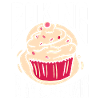 Baking Bakery Baker