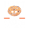 Baking Bakery Baker