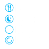 Baking Bakery Baker