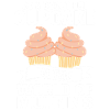 Baking Bakery Baker