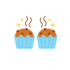 Baking Bakery Baker