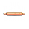 Baking Bakery Baker