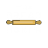 Baking Bakery Baker