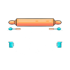 Baking Bakery Baker