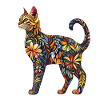 Bengalen