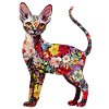 Cornish Rex