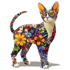 Devon Rex