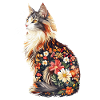 Maine Coon