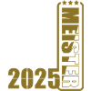 Meister 2025
