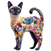 Siamese
