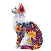 Türkisch Angora