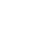 Elephant heartbeat