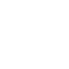Rhinoceros heartbeat