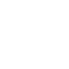Gnu
