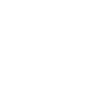 Backgammon Spiel
