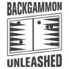 Backgammon Spiel