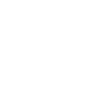 WMW logo white