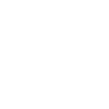 2025 blobs