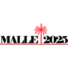 Malle 2025 Palme Mallorca