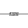 2025