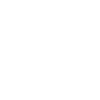 Malle 2025 Palmier