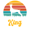 Doberman Gifts