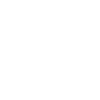 2025 year