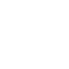 2025 Stroke