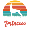 Doberman Gifts